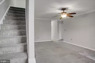 18 Larch Dr, Shippensburg, PA 17257 - Photo 7