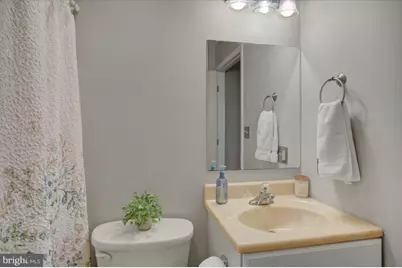 18 Larch Drive, Shippensburg, PA 17257 - Photo 9