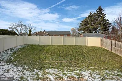 18 Larch Drive, Shippensburg, PA 17257 - Photo 43