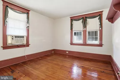 205 W Maplewood Avenue, Mechanicsburg, PA 17055 - Photo 15