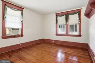 205 W Maplewood Ave, Mechanicsburg, PA 17055 - Photo 15