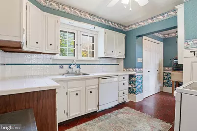 205 W Maplewood Avenue, Mechanicsburg, PA 17055 - Photo 9