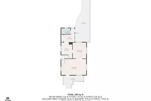 205 W Maplewood Ave, Mechanicsburg, PA 17055 - Photo 33