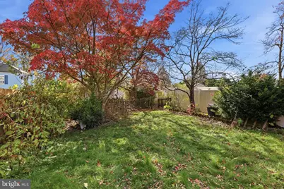 205 W Maplewood Avenue, Mechanicsburg, PA 17055 - Photo 25