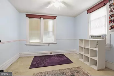 205 W Maplewood Avenue, Mechanicsburg, PA 17055 - Photo 21