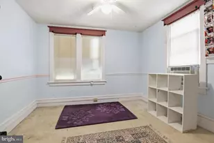 205 W Maplewood Ave, Mechanicsburg, PA 17055 - Photo 21