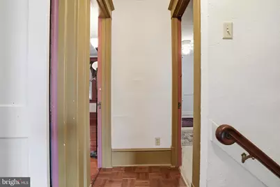 205 W Maplewood Avenue, Mechanicsburg, PA 17055 - Photo 13