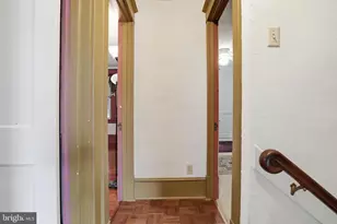 205 W Maplewood Ave, Mechanicsburg, PA 17055 - Photo 13