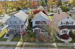 205 W Maplewood Ave, Mechanicsburg, PA 17055 - Photo 27