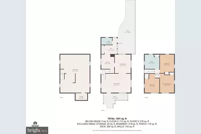 205 W Maplewood Avenue, Mechanicsburg, PA 17055 - Photo 35