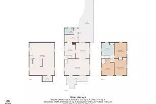 205 W Maplewood Ave, Mechanicsburg, PA 17055 - Photo 35