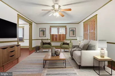 205 W Maplewood Avenue, Mechanicsburg, PA 17055 - Photo 3