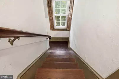 205 W Maplewood Avenue, Mechanicsburg, PA 17055 - Photo 23