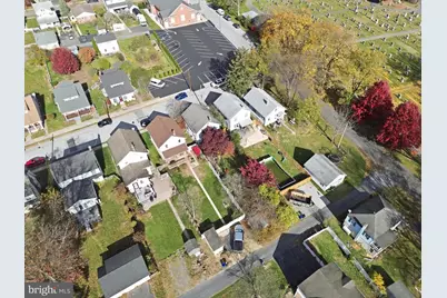 205 W Maplewood Avenue, Mechanicsburg, PA 17055 - Photo 29