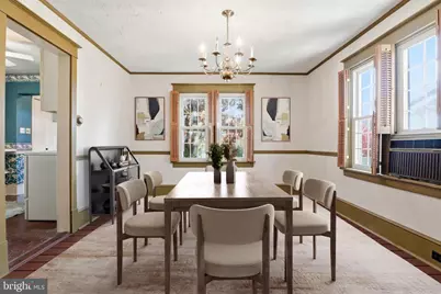 205 W Maplewood Avenue, Mechanicsburg, PA 17055 - Photo 7