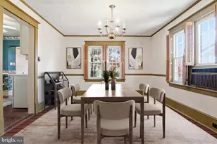 205 W Maplewood Ave, Mechanicsburg, PA 17055 - Photo 7