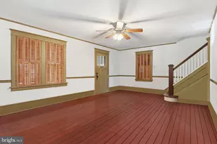 205 W Maplewood Ave, Mechanicsburg, PA 17055 - Photo 5