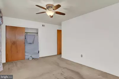 1007 Drexel Hills Boulevard, New Cumberland, PA 17070 - Photo 17