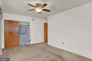 1007 Drexel Hills Blvd, New Cumberland, PA 17070 - Photo 17