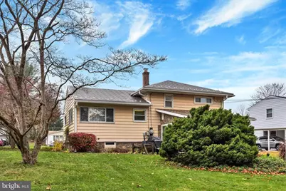 1007 Drexel Hills Boulevard, New Cumberland, PA 17070 - Photo 25