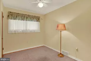 1007 Drexel Hills Blvd, New Cumberland, PA 17070 - Photo 15