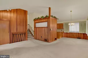 1007 Drexel Hills Blvd, New Cumberland, PA 17070 - Photo 7