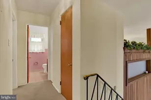 1007 Drexel Hills Blvd, New Cumberland, PA 17070 - Photo 13