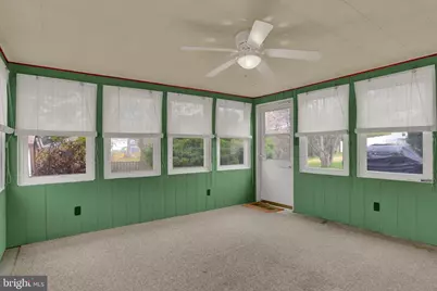 1007 Drexel Hills Boulevard, New Cumberland, PA 17070 - Photo 23