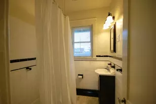 503 N 2nd St, Wormleysburg, PA 17043 - Photo 9