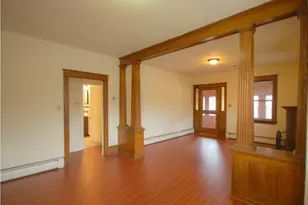 503 N 2nd St, Wormleysburg, PA 17043 - Photo 7