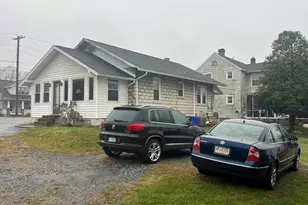 503 N 2nd St, Wormleysburg, PA 17043 - Photo 5