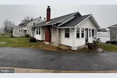 503 N 2nd Street, Wormleysburg, PA 17043 - Photo 3