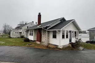 503 N 2nd St, Wormleysburg, PA 17043 - Photo 3