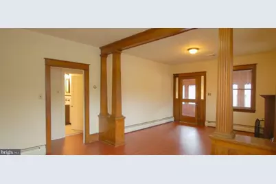 503 N 2nd Street, Wormleysburg, PA 17043 - Photo 11