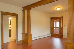 503 N 2nd St, Wormleysburg, PA 17043 - Photo 11