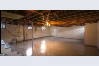 503 N 2nd Street, Wormleysburg, PA 17043 - Photo 13