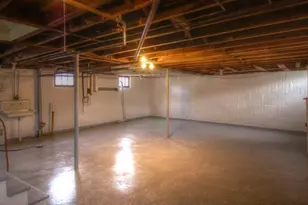 503 N 2nd St, Wormleysburg, PA 17043 - Photo 13