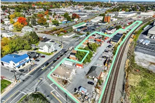 302 S 18th St, Camp Hill, PA 17011 - Photo 3