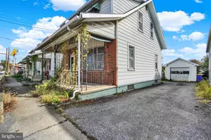 302 S 18th St, Camp Hill, PA 17011 - Photo 21