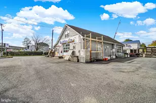 302 S 18th St, Camp Hill, PA 17011 - Photo 15