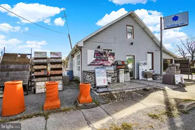 302 S 18th Street, Camp Hill, PA 17011 - Photo 17