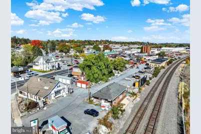 302 S 18th Street, Camp Hill, PA 17011 - Photo 7