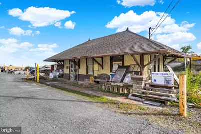 302 S 18th Street, Camp Hill, PA 17011 - Photo 11