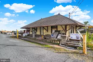 302 S 18th St, Camp Hill, PA 17011 - Photo 11