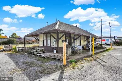 302 S 18th Street, Camp Hill, PA 17011 - Photo 13