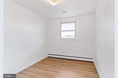 100 B Street, Carlisle, PA 17015 - Photo 11