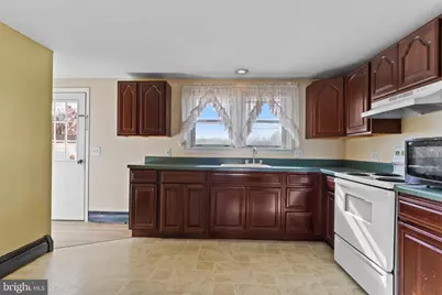 100 B Street, Carlisle, PA 17015 - Photo 7