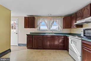 100 B St, Carlisle, PA 17015 - Photo 7