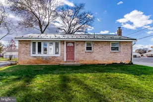 100 B St, Carlisle, PA 17015 - Photo 3