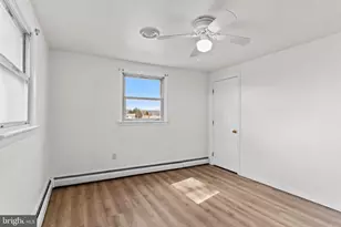 100 B St, Carlisle, PA 17015 - Photo 13